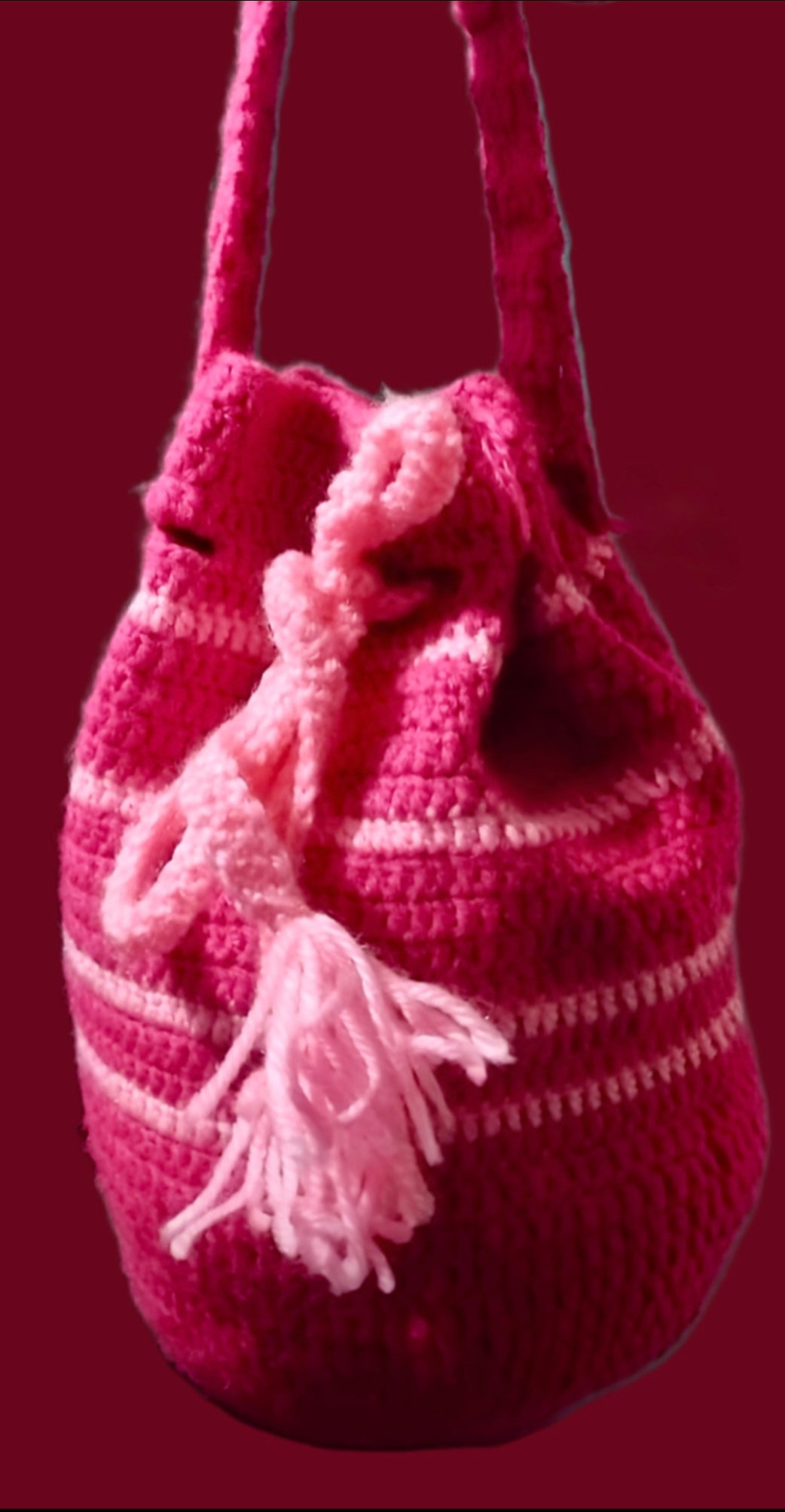 Pink Lady